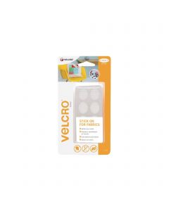 Adesivo velcro Tessile Velcro®