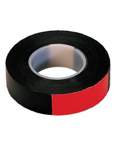 Tape auto-vulcanizing Black