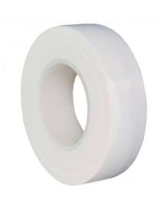 Ruban auto-vulcanisant Blanc 