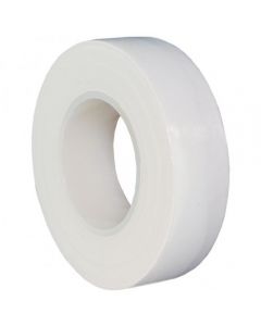 Tape auto-vulcanizing White