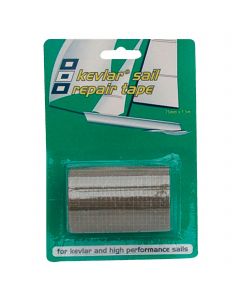 Kit riparazione vele in kevlar Psp