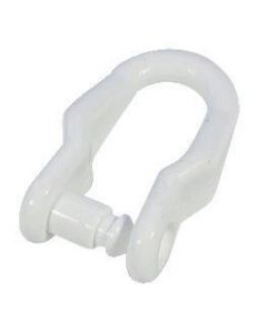 Grillo nylon da battere AD
