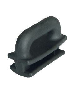 Plastic slides SELDEN