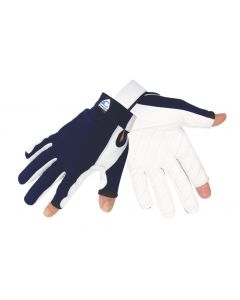 Gants FIRST+ 2 doigts coupés O'WAVE