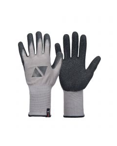 Gants Sticky MAGIC MARINE