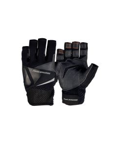 Gants Brand Magic marine
