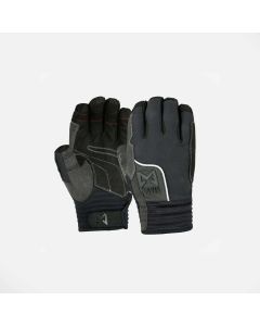 Gants Brand 2 doigts coupés MAGIC MARINE
