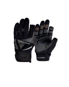MAGIC MARINE Brand Gloves 2 cut fingers gloves Magic marine