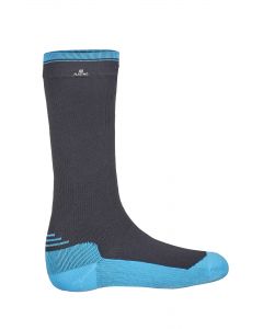 Chaussette étanche basse Coolmax PLASTIMO