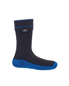Calcetines impermeables Coolmax Plastimo