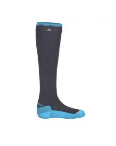 Coolmax waterproof sock Plastimo