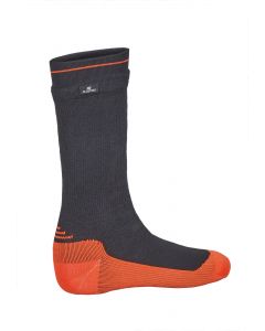 Chaussette étanche basse Mérinos PLASTIMO