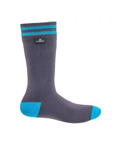 Calcetines impermeables Mérinos Plastimo
