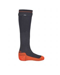 Merino waterproof sock Plastimo