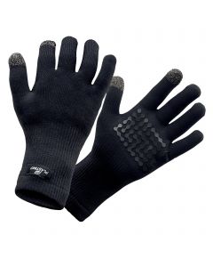 Gants étanches Plastimo