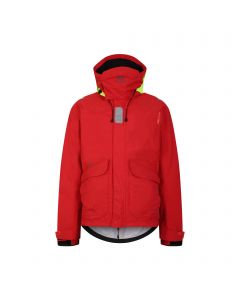 Veste de quart homme TX-3+ Typhoon