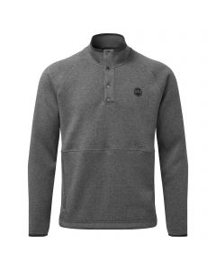 Pull maille polaire Fisher Iron GILL