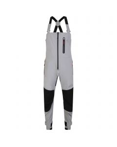 Overalls TX-3 Coastal grey TYPHOON Typhoon