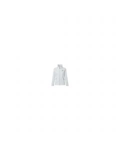 Jacket female IN88 white GILL Gill