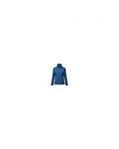 Jacket female IN88 blue GILL Gill