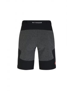 Short de pont TX-1 TYPHOON