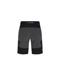 Pantalon corto de cubierta TX-1 TYPHOON Gill