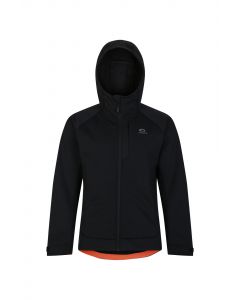 Veste softshell TX-T TYPHOON