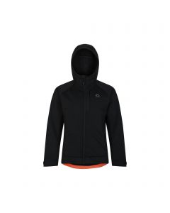 TX-T TYPHOON softshell jacket Typhoon