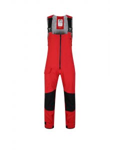 Salopette TX-3+ TYPHOON