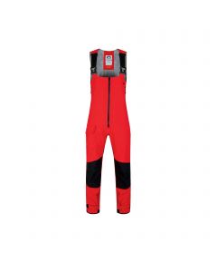 Salopette TX-3+ Typhoon