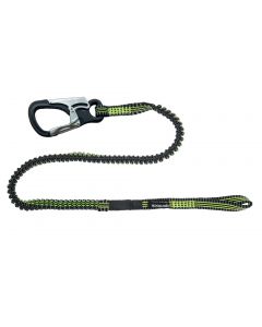 Cordino Performance 1 moschettone Spinlock