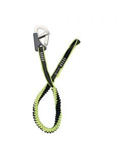 Longe élastique Plastimo