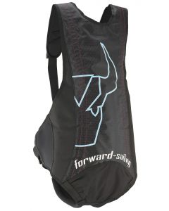 Harnais de trapèze Light