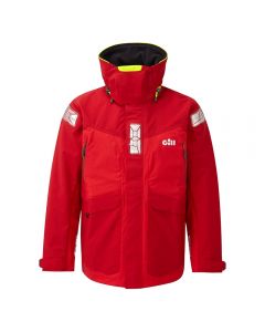 Veste de quart OS24 Homme