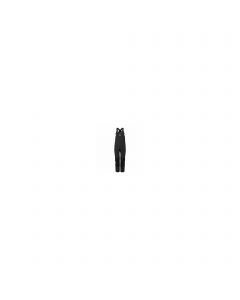 Women's shift overalls OS25 graphite GILL 