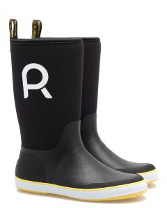 Stivali Régate Uomo