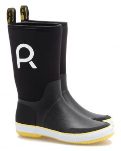 Stivali Régate Donna ROUCHETTE