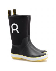 Regatta Boots Female  ROUCHETTE