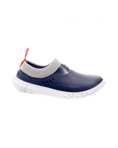 Zapatos Mix Marine ROUCHETTE