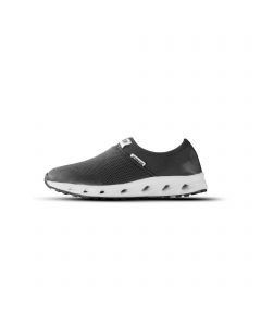 Sports Shoes Discover Slip-On JOBE Jobe