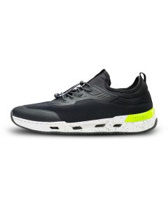 Zapatillas Discover Jobe