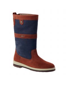 Botas Ultima Extrafit Dubarry