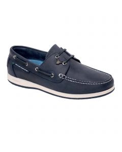 Zapatos Sailmaker Dubarry