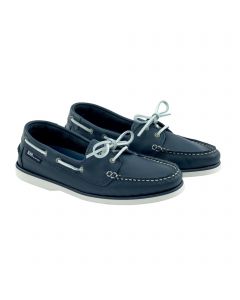 Scarpe XM-YACHTING