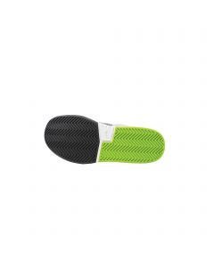 Baskets de pont Fuze Zhik