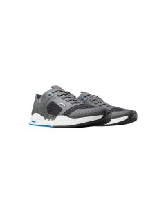 Zapatillas de cubierta Fuze Zhik