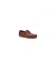 Shoes Tan BOTALO