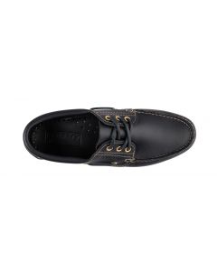 Empreinte Marine BOTALO shoes