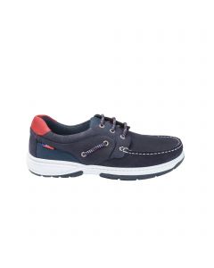 Shoes Ulteam Marine BOTALO