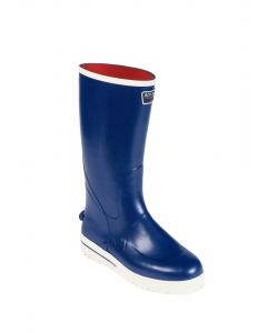 Bottes Gennaker Pro Neo BOTALO